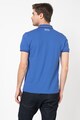 Boss Hugo Boss Tricou polo regular fit Paddy Pro Barbati