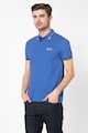 Boss Hugo Boss Tricou polo regular fit Paddy Pro Barbati