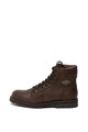 G-Star RAW Ghete de piele Premium Powell Barbati