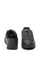 G-Star RAW Pantofi sport de piele ecologica Rackam Barbati