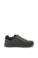 G-Star RAW Pantofi sport de piele ecologica Rackam Barbati