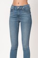 Levi's Blugi super skinny cu efect modelator 310 Femei