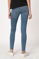 Levi's Blugi super skinny cu efect modelator 310 Femei