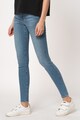 Levi's Blugi super skinny cu efect modelator 310 Femei