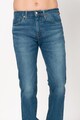 Levi's Blugi slim fit 511™ Barbati