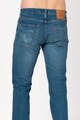 Levi's Blugi slim fit 511™ Barbati