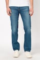 Levi's Blugi slim fit 511™ Barbati