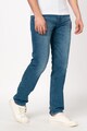 Levi's Blugi slim fit 511™ Barbati