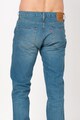 Levi's Blugi drepti cu aspect decolorat 514™ Barbati