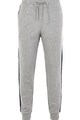 Marks & Spencer Pantaloni sport cu laterale contrastante Barbati