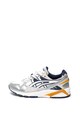 Asics Pantofi slip-on unisex, pentru fitness Gel-Kayano Femei