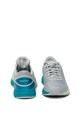 Asics Pantofi usori cu segmente de plasa, pentru alergare DynaFlyte 2 Femei