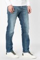 Jack & Jones Blugi regular fit Clark Barbati