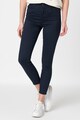 Vero Moda Pantaloni skinny Sophia Femei