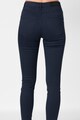 Vero Moda Pantaloni skinny Sophia Femei