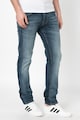 Jack & Jones Glenn slim fit farmernadrág férfi