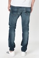 Jack & Jones Blugi slim fit Glenn Barbati