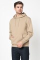 Jack & Jones Hanorac relaxed fit cu buzunar kangaroo Barbati