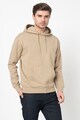 Jack & Jones Hanorac relaxed fit cu buzunar kangaroo Barbati