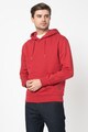 Jack & Jones Hanorac relaxed fit Soft Barbati