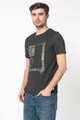 Jack & Jones Tricou slim fit Skate Barbati