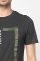 Jack & Jones Tricou slim fit Skate Barbati