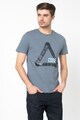 Jack & Jones Tricou slim fit Skate Barbati