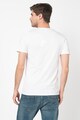 Jack & Jones Tricou slim fit Skate Barbati