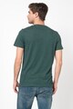 Jack & Jones Tricou cu imprimeu logo Wonton Barbati