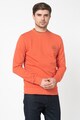 Jack & Jones Bluza sport regular fit Langmore Barbati