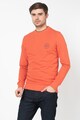 Jack & Jones Bluza sport regular fit Langmore Barbati