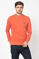 Jack & Jones Bluza sport regular fit Langmore Barbati