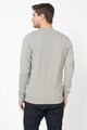 Jack & Jones Bluza sport regular fit Langmore Barbati