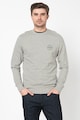 Jack & Jones Bluza sport regular fit Langmore Barbati