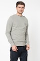 Jack & Jones Bluza sport regular fit Langmore Barbati