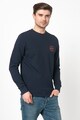 Jack & Jones Bluza sport regular fit Langmore Barbati