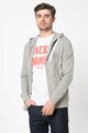 Jack & Jones Hanorac regular fit cu fermoar Langmore Barbati