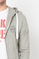 Jack & Jones Суитшърт Langmore с цип Мъже