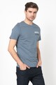 Jack & Jones Tricou slim fit Mills Barbati