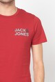 Jack & Jones Tricou slim fit Mills Barbati