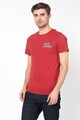 Jack & Jones Tricou slim fit Mills Barbati