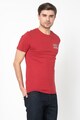 Jack & Jones Tricou slim fit Mills Barbati