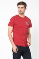 Jack & Jones Tricou slim fit Mills Barbati