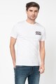 Jack & Jones Tricou slim fit Mills Barbati