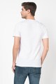 Jack & Jones Tricou slim fit Mills Barbati