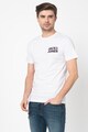 Jack & Jones Tricou slim fit Mills Barbati