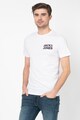 Jack & Jones Tricou slim fit Mills Barbati