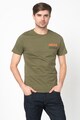 Jack & Jones Tricou slim fit Mills Barbati