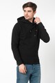 Jack & Jones Суитшърт Hardy с качулка Мъже