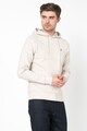 Jack & Jones Суитшърт Hardy с качулка Мъже